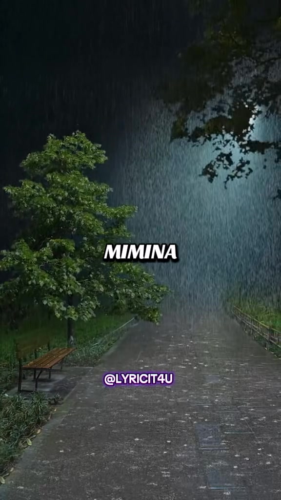 @LYRIC IT 4U
