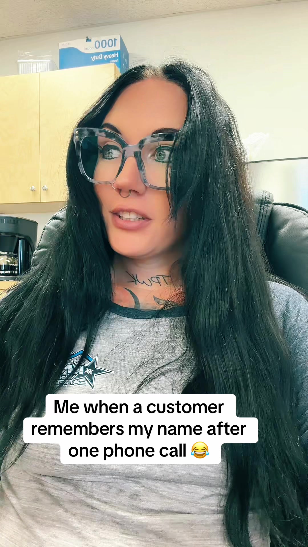 @Christininthemitten