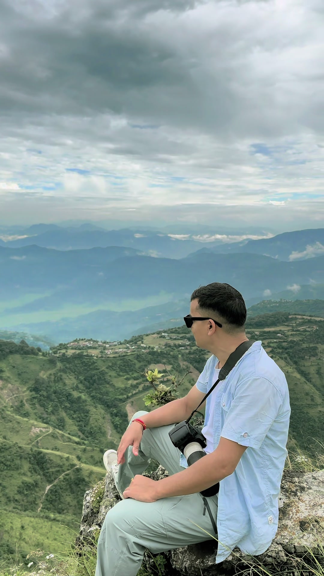 @pashupati panthee ❤️