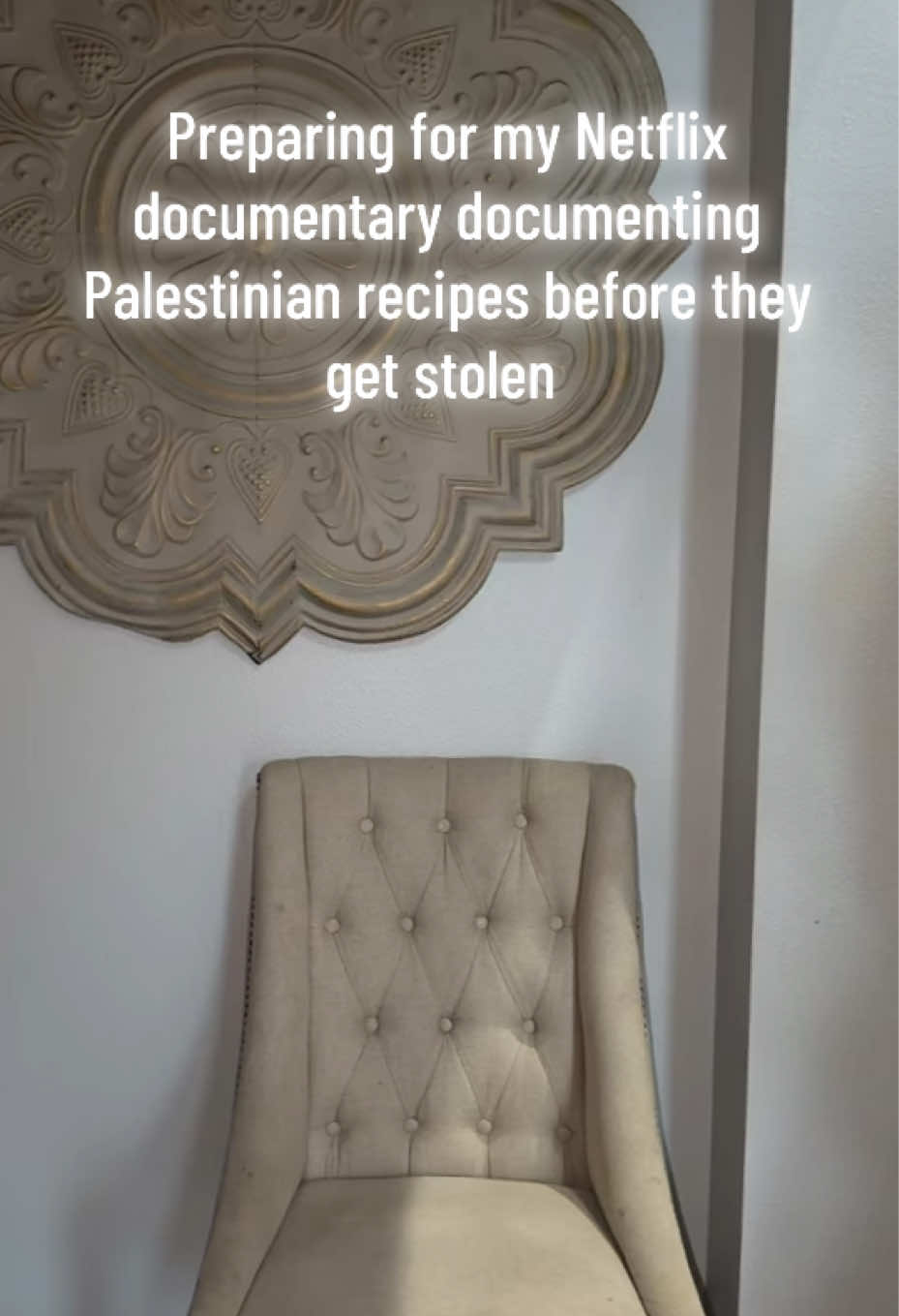 @Mia Hamdan