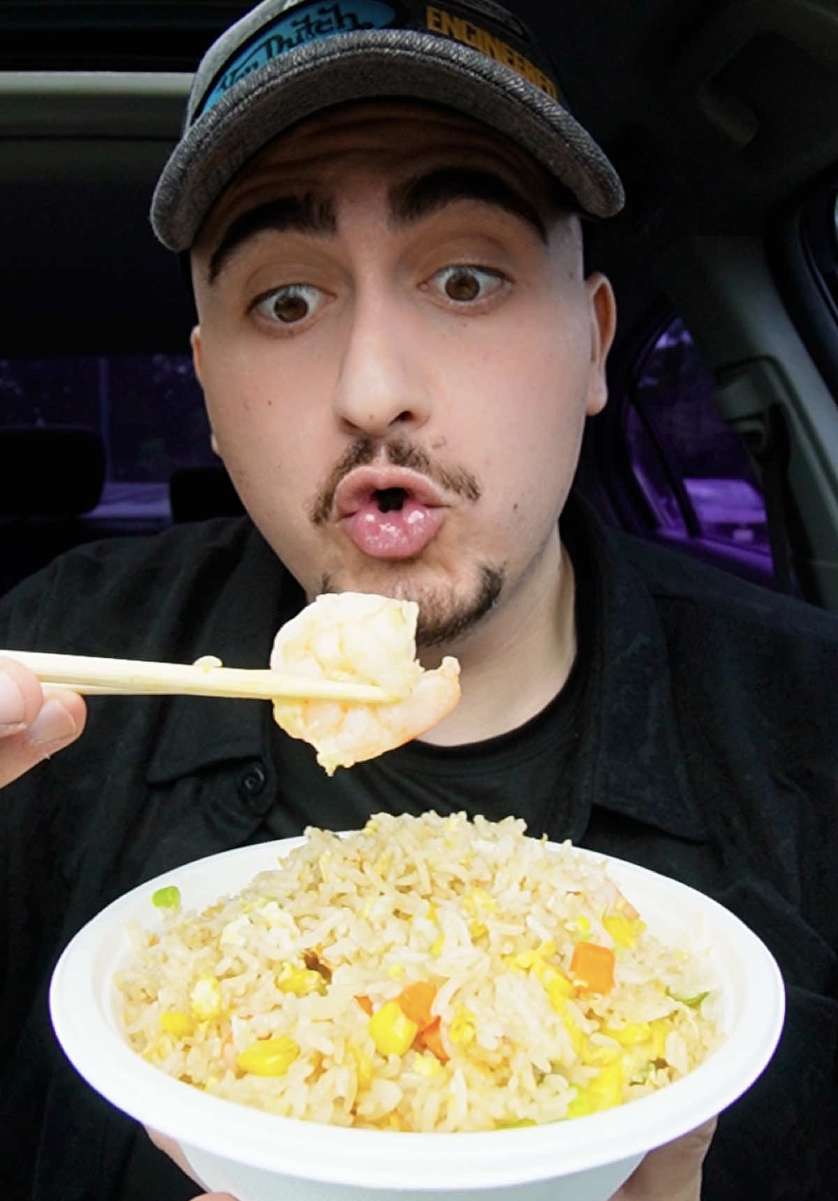 @FoodReviewsNearMe
