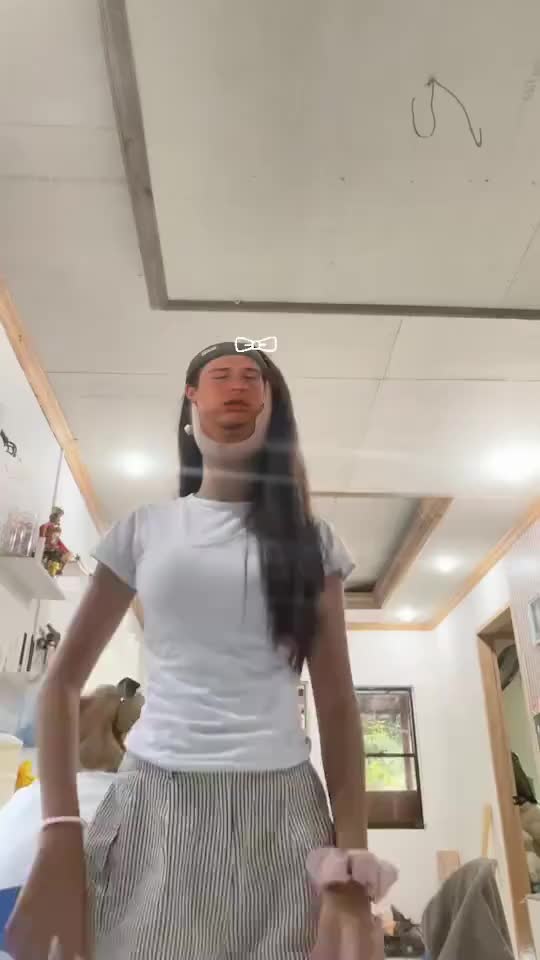 @ 