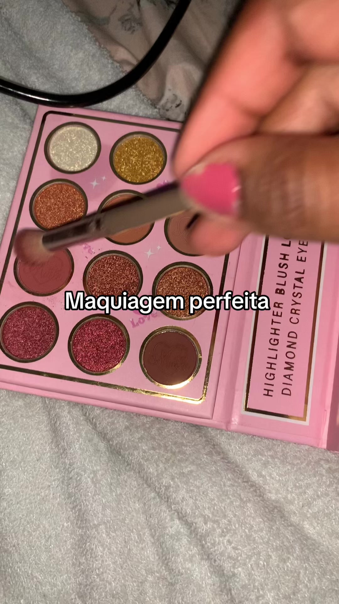 @Nyelle Santana Creador/Shop