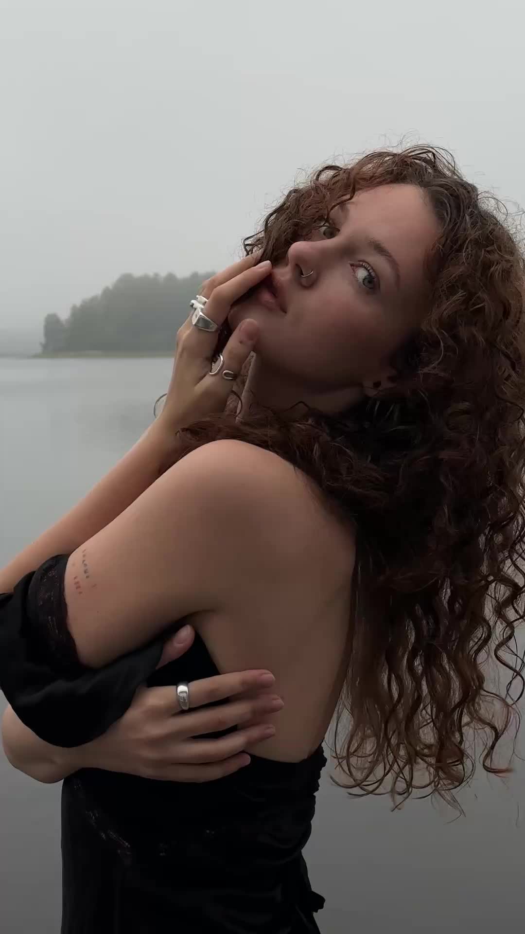 @Ulyaanay