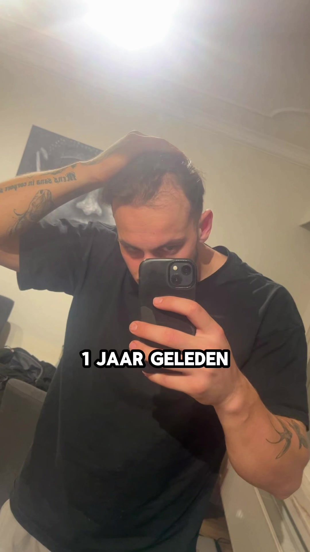 @JORBEASTO
