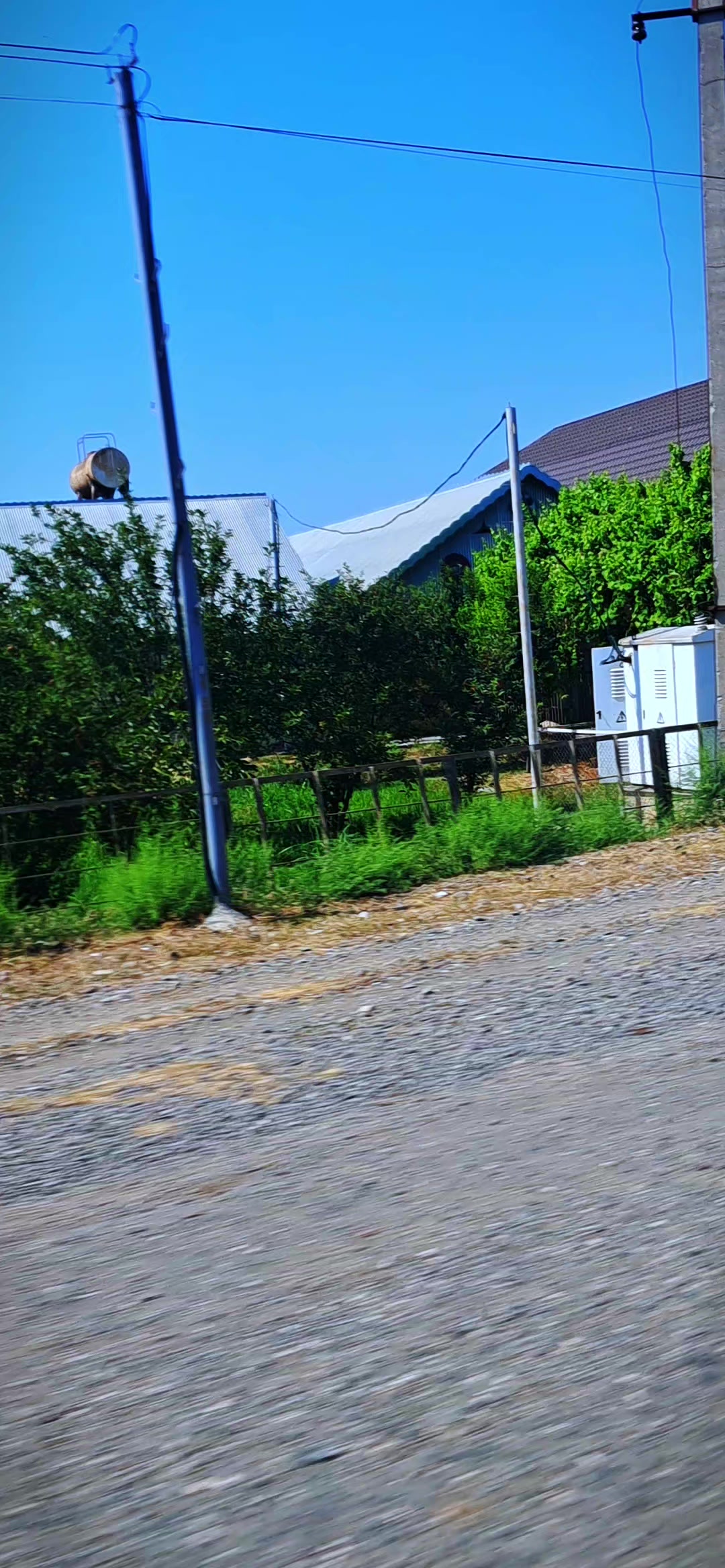 @Rufanə🪡 Nur