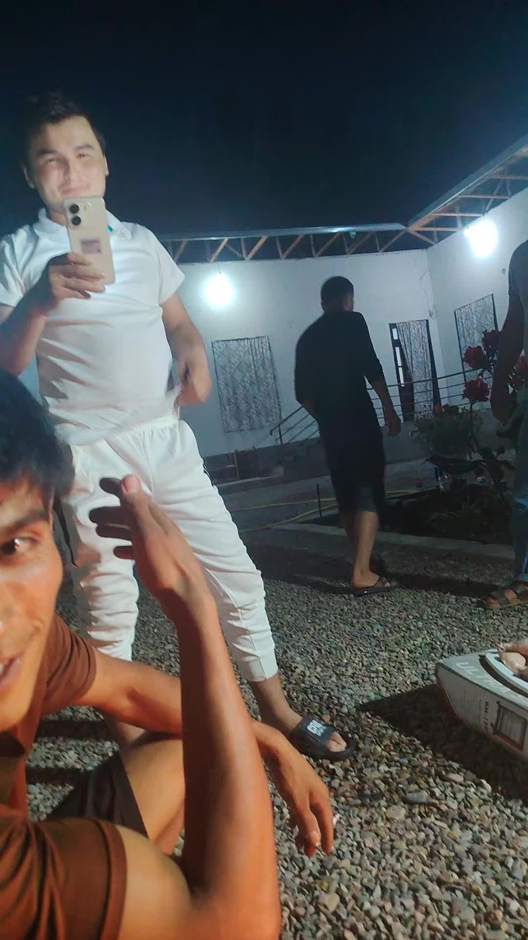 @elektrik.M