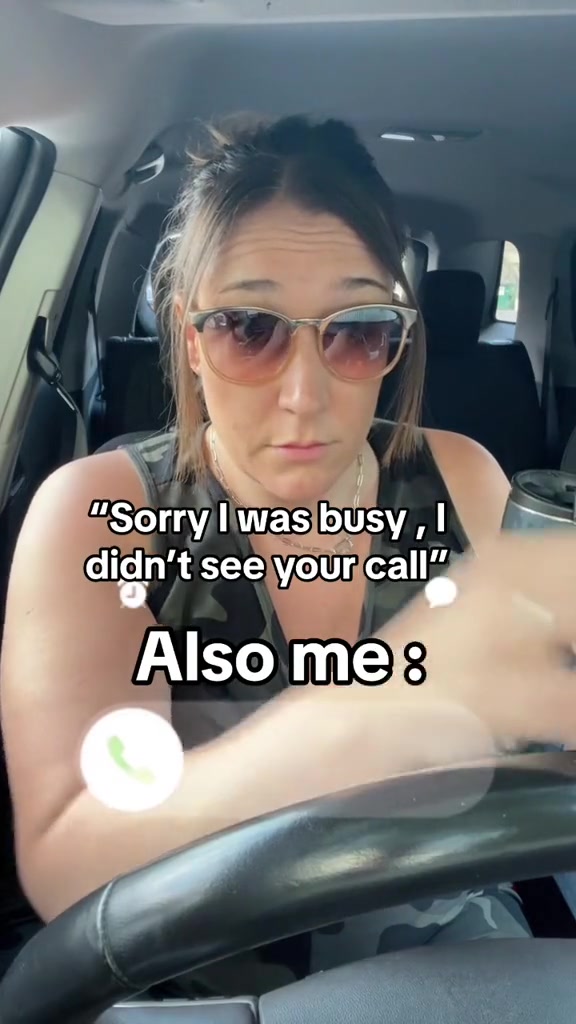 @Lar