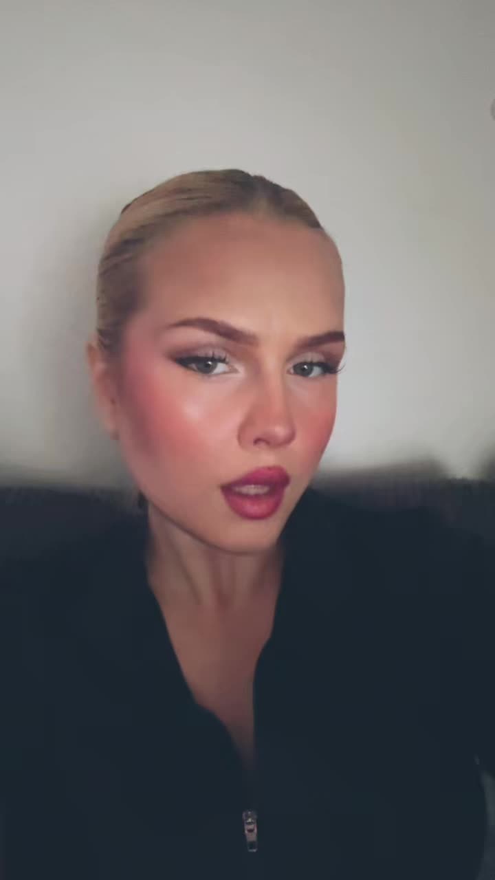 @B1gbootyhunter | Twitch