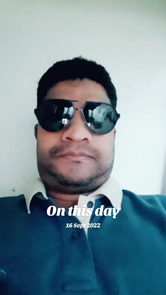 @D̲A̲V̲O̲O̲D̲ Q̲A̲T̲A̲R̲⚘️