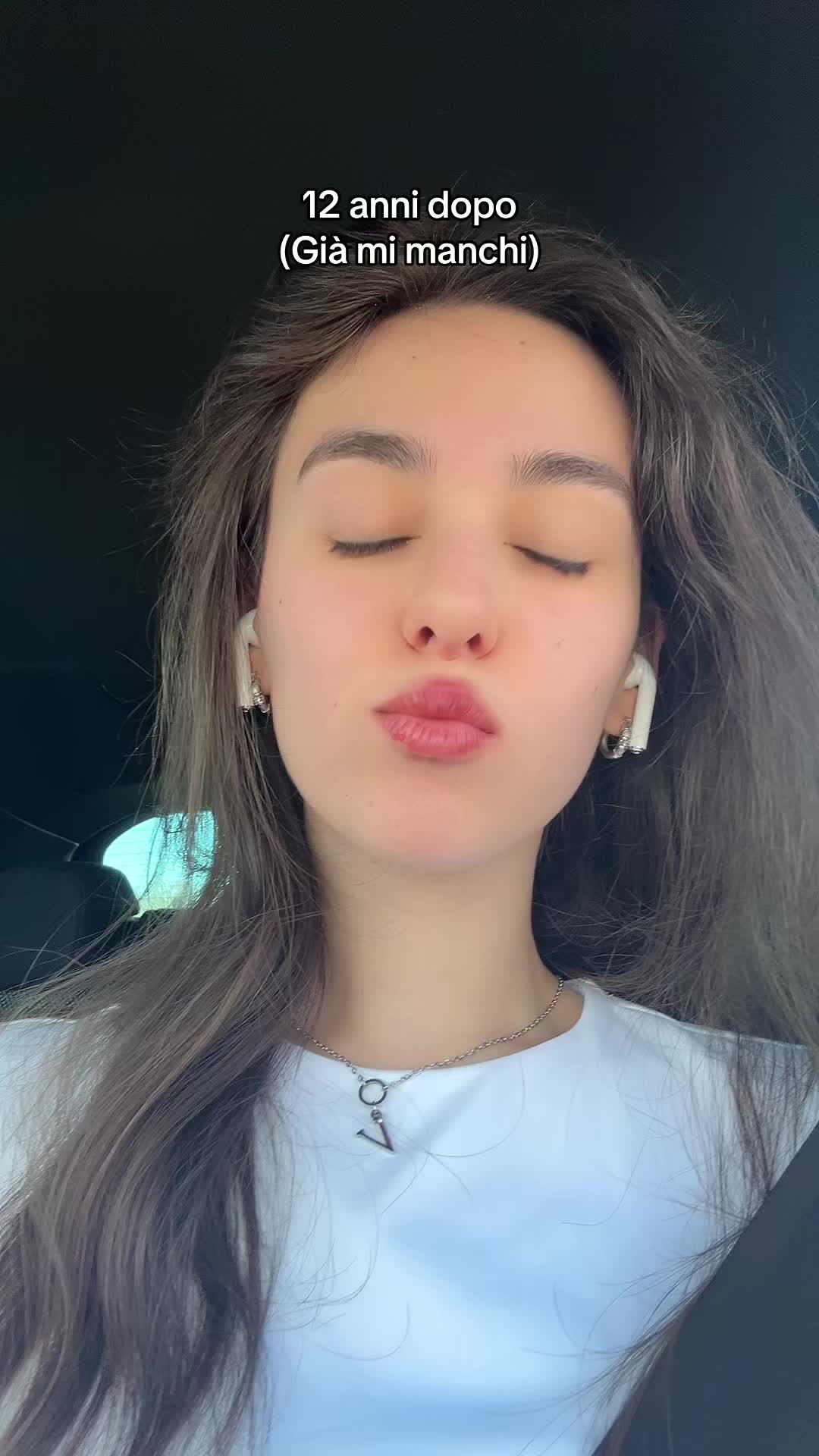 @Vic