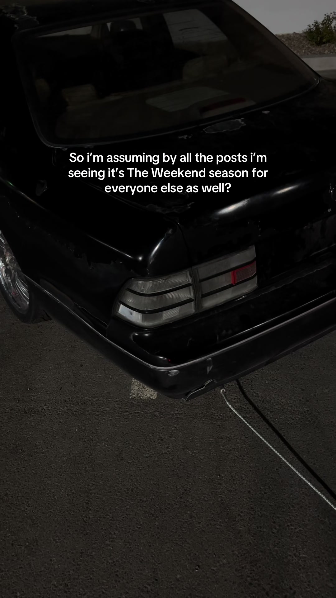 @MurderedVic✝️🖤🧸🖤✝️