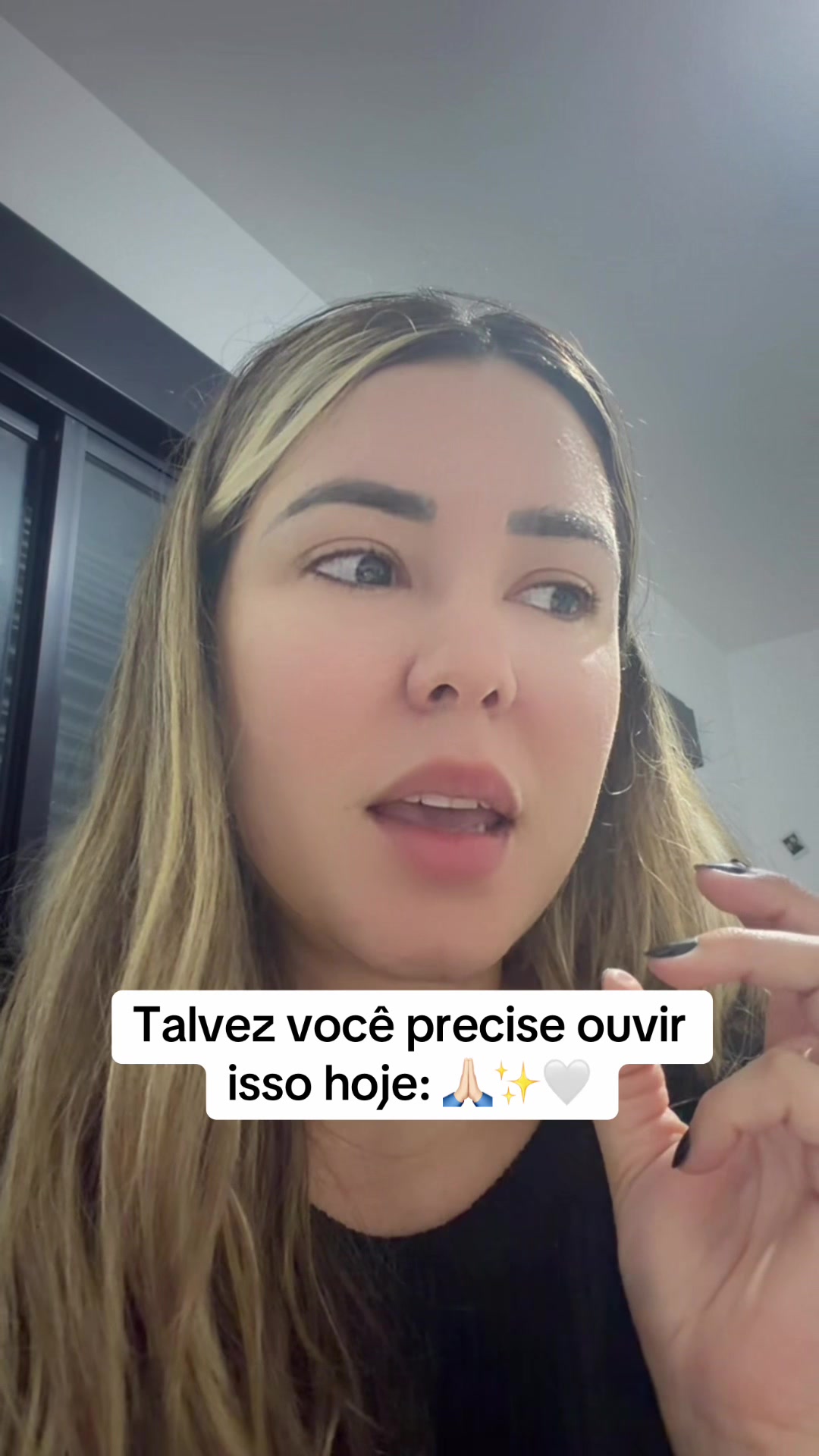 @Luna