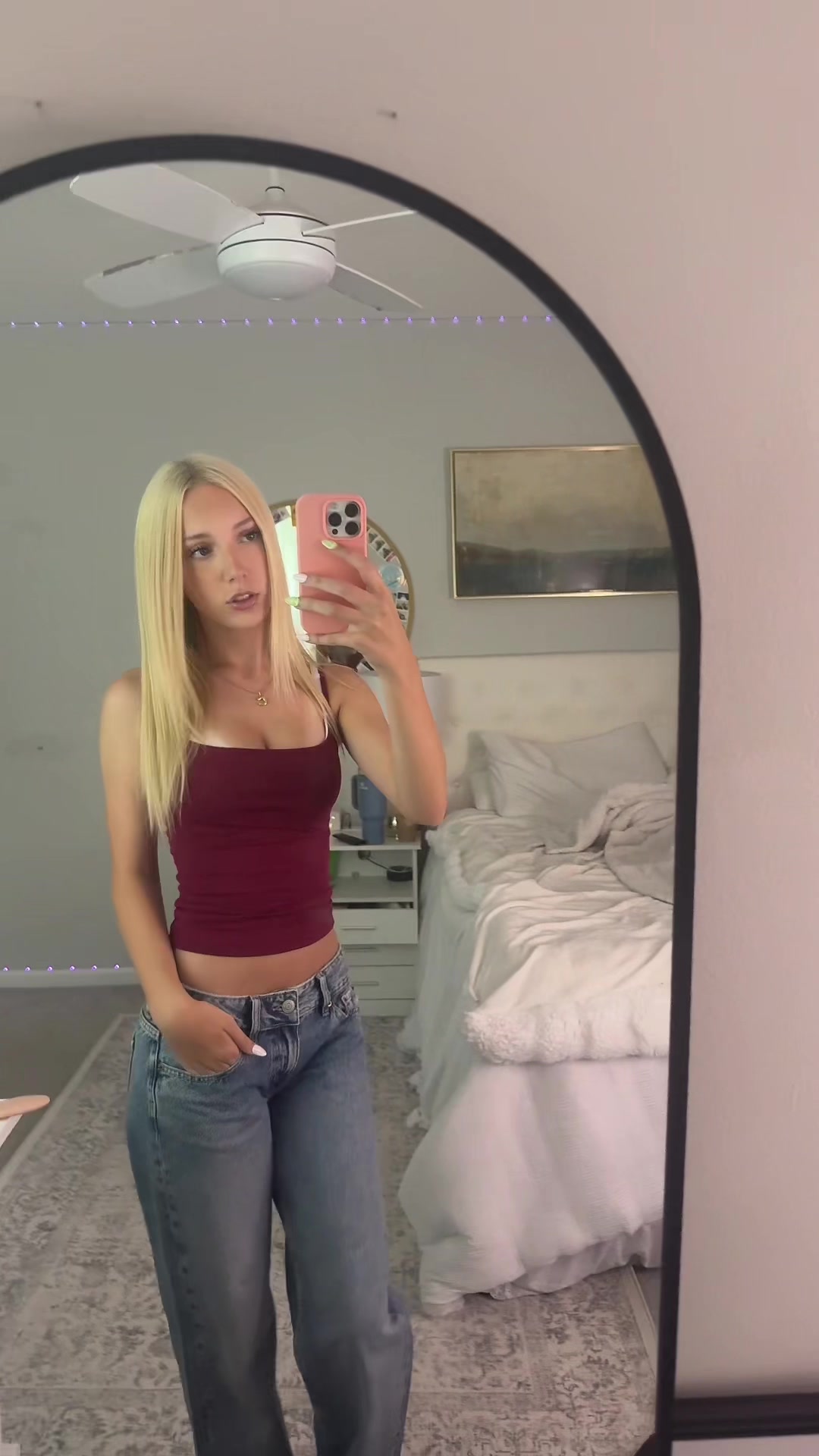 @bih🦄💋🐆😇🥺😚