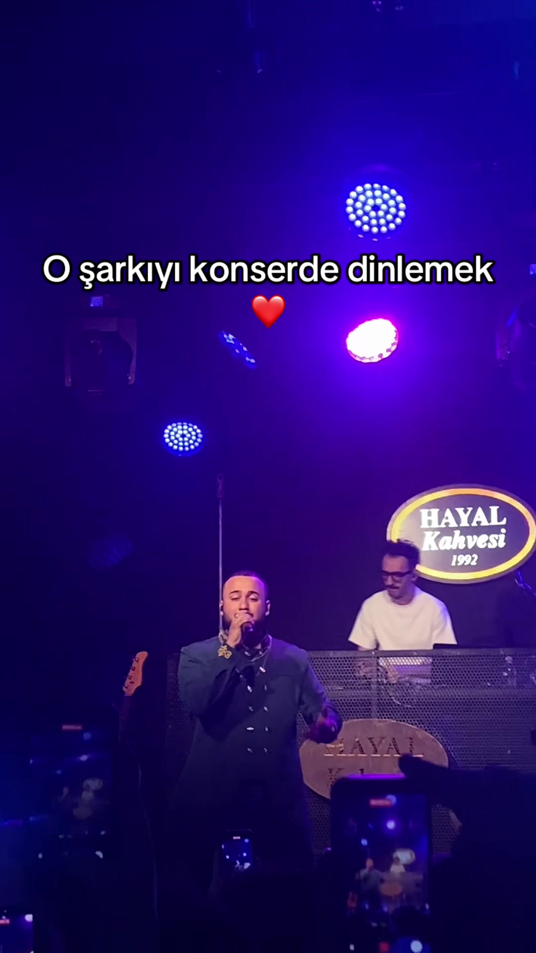 @eces35s