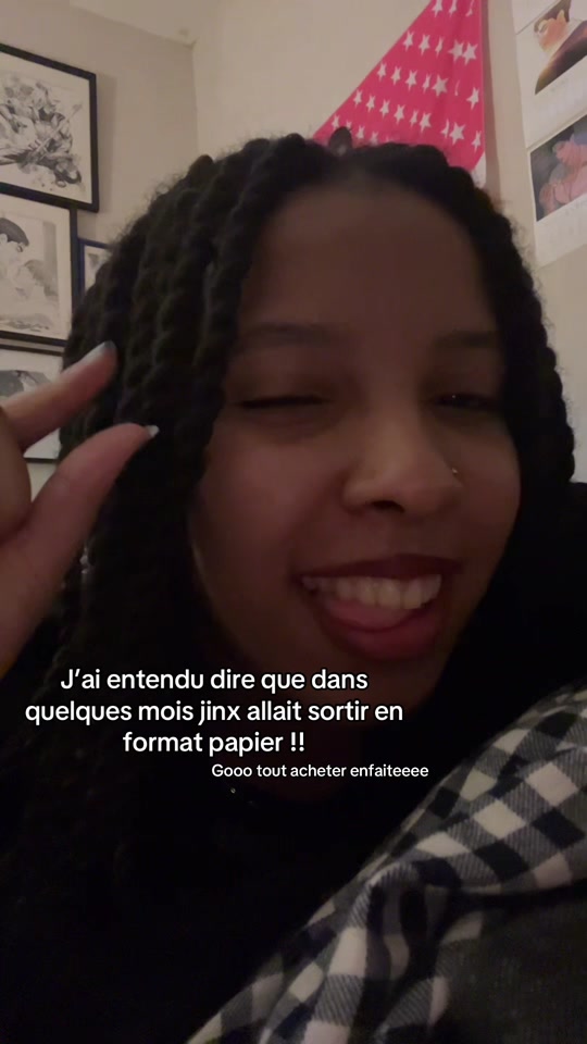 @A🇩🇿🇨🇫