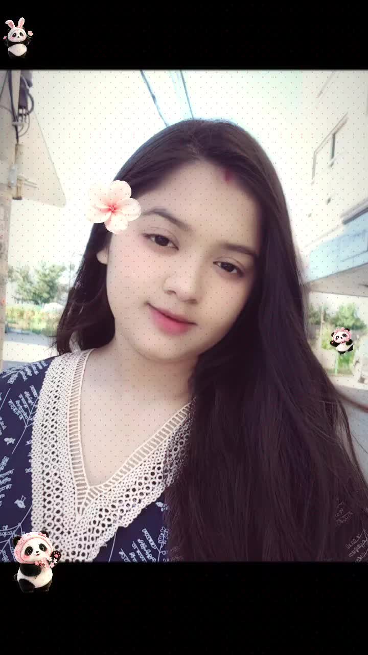 @Brishty Dey_in_Korea 🇧🇩🇰🇷