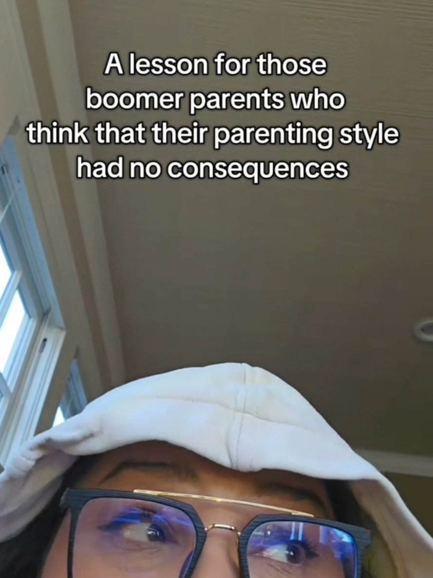 @Chef Liv Vasquez