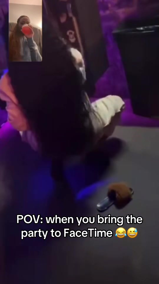 @Stephcreations