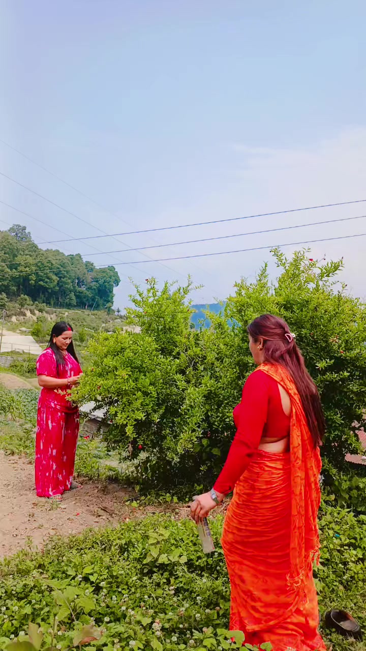 @pushpa ayer