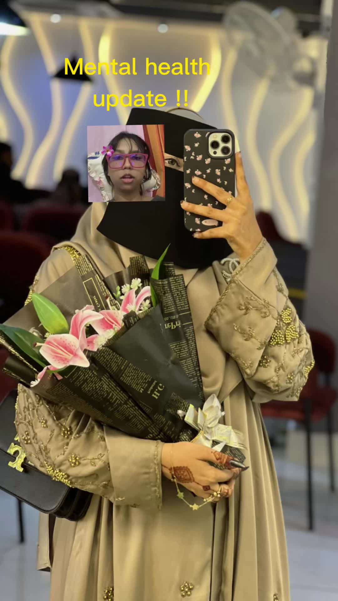 @𝓝𝓲𝓳𝓱𝓾 𝓜🦋