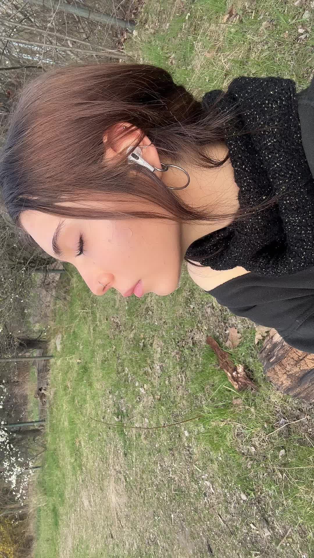 @bruhhed333