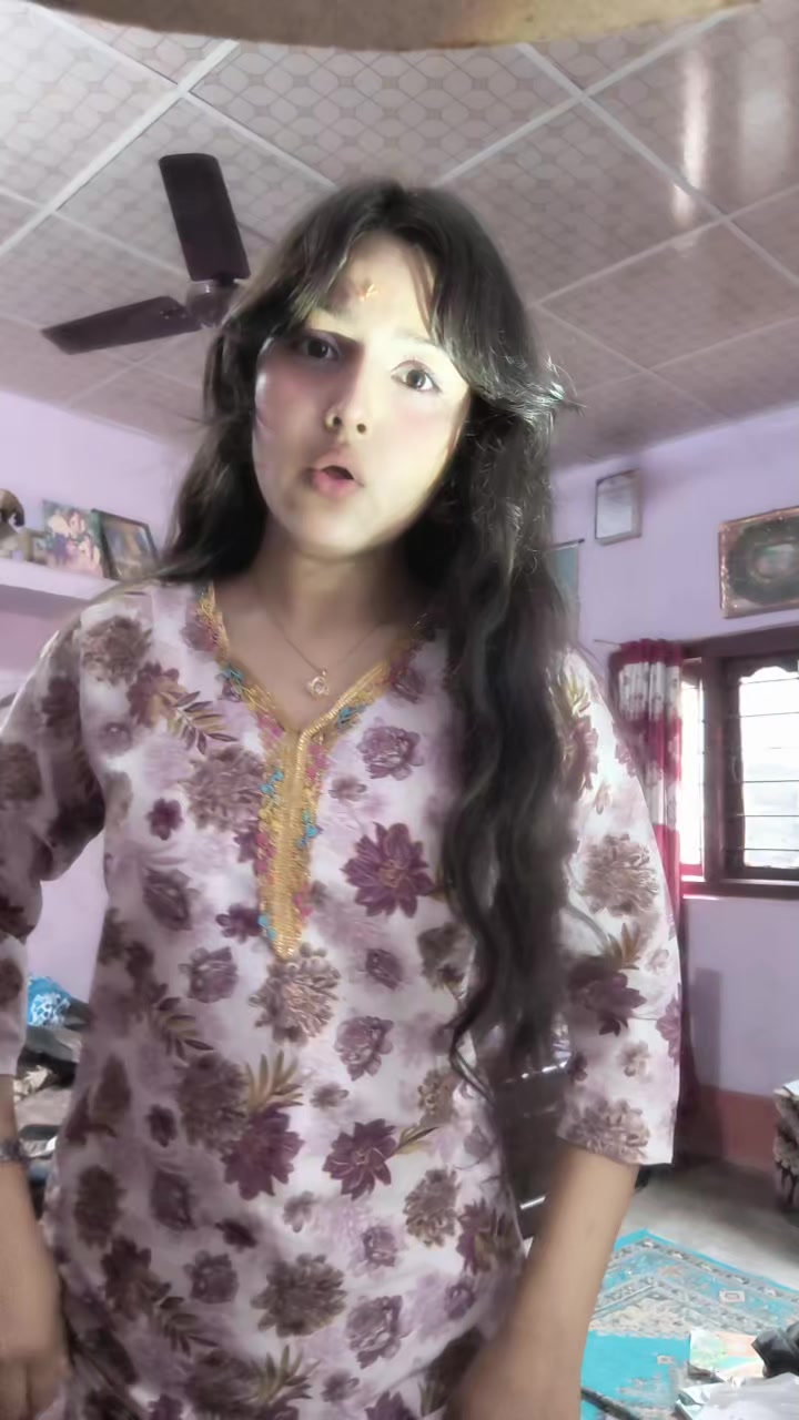 @Tilasmi🤍