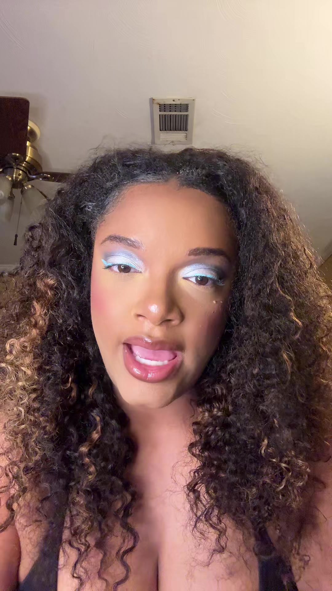@AriJanae ♌️💕