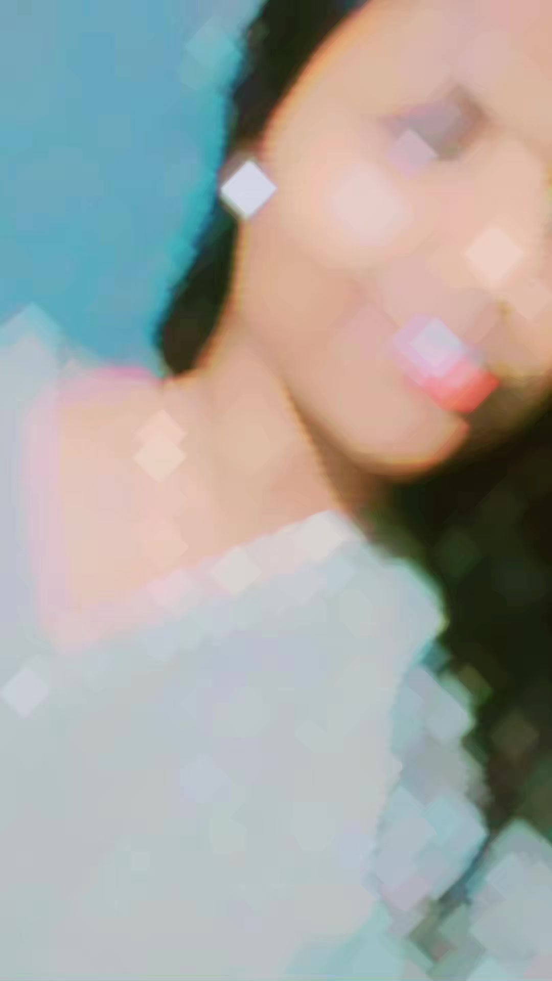 @gundupandu1