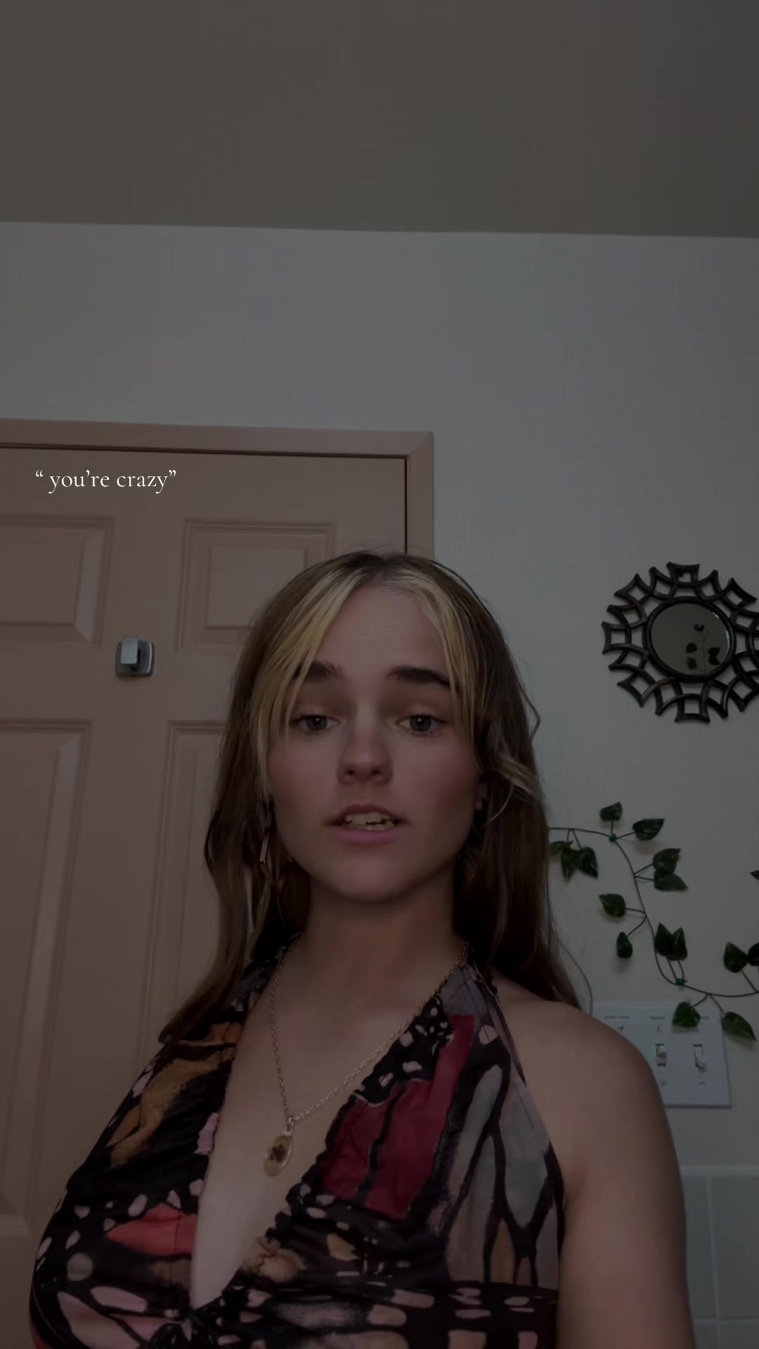 @shesjustvibin02