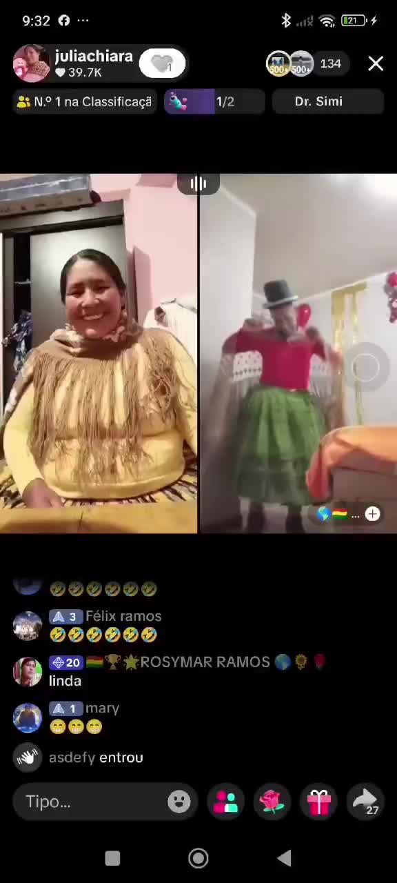 @juliachiara