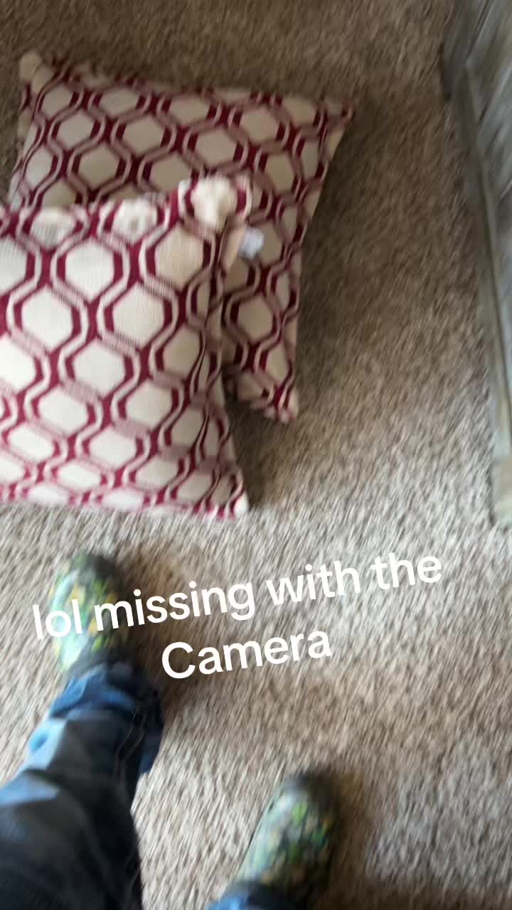@user44932825265