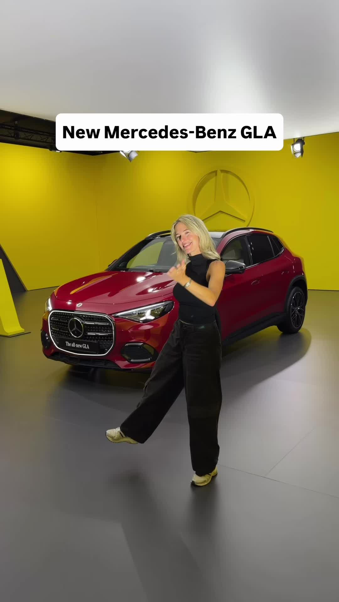 @Jessi Car Maniac