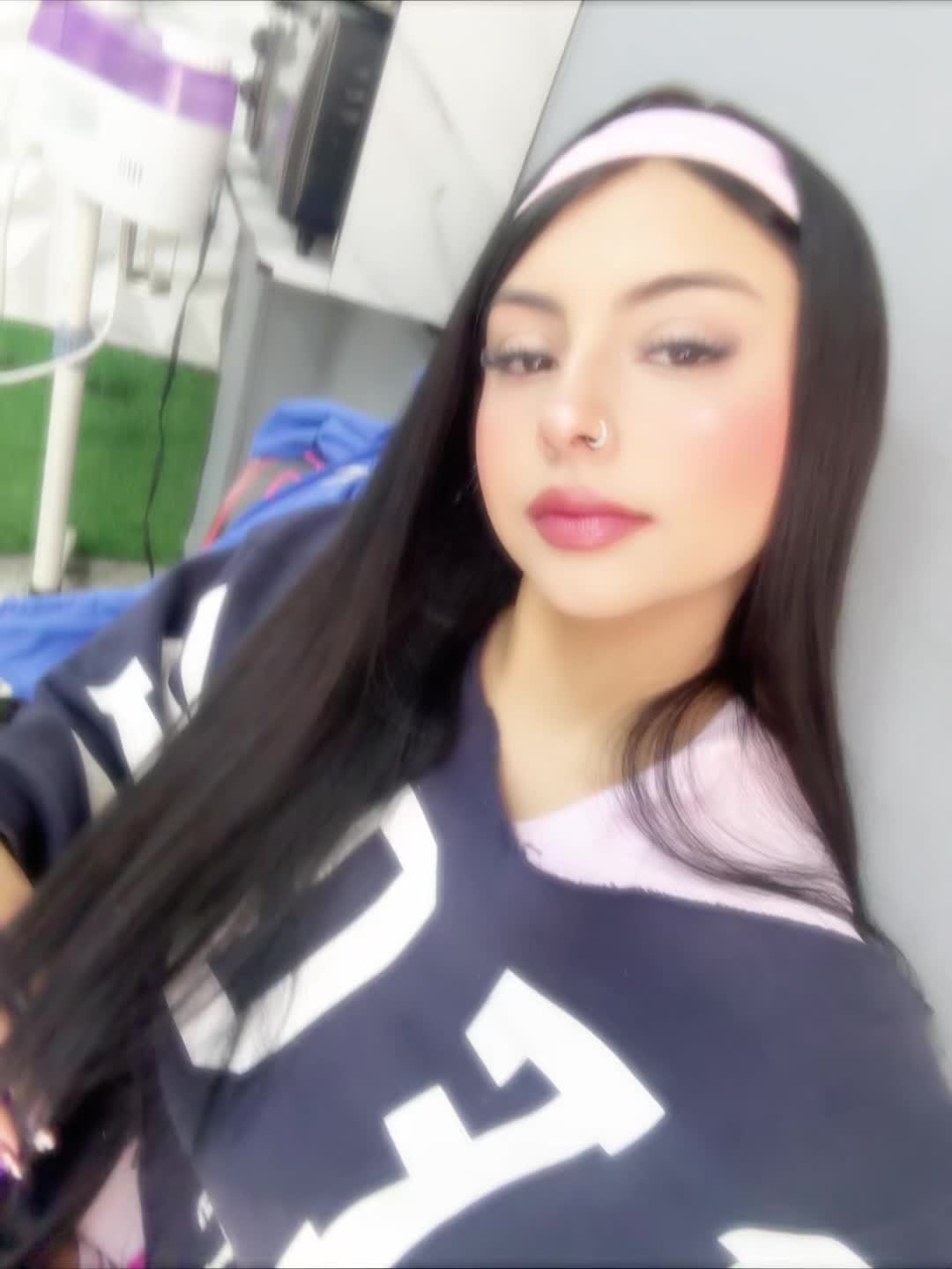 @dayana_beltran02