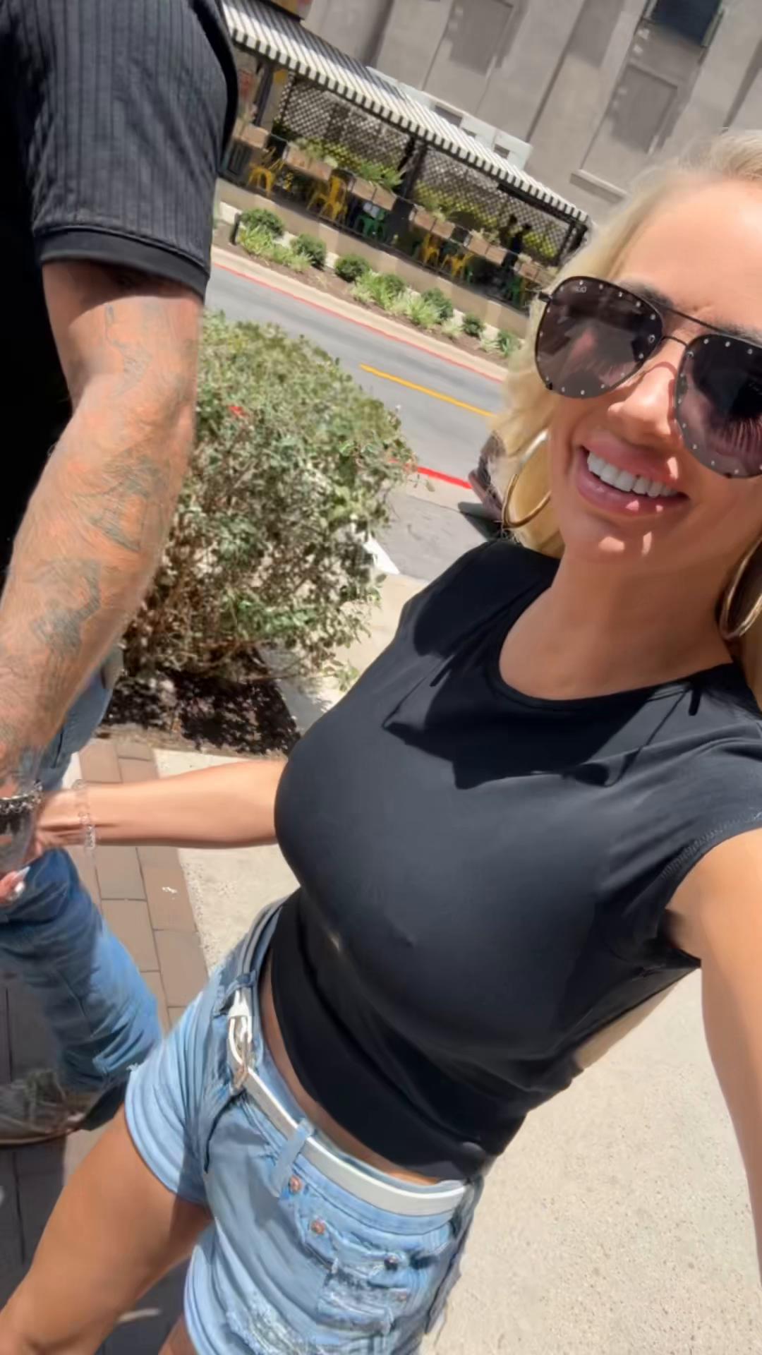 @kayleasmith