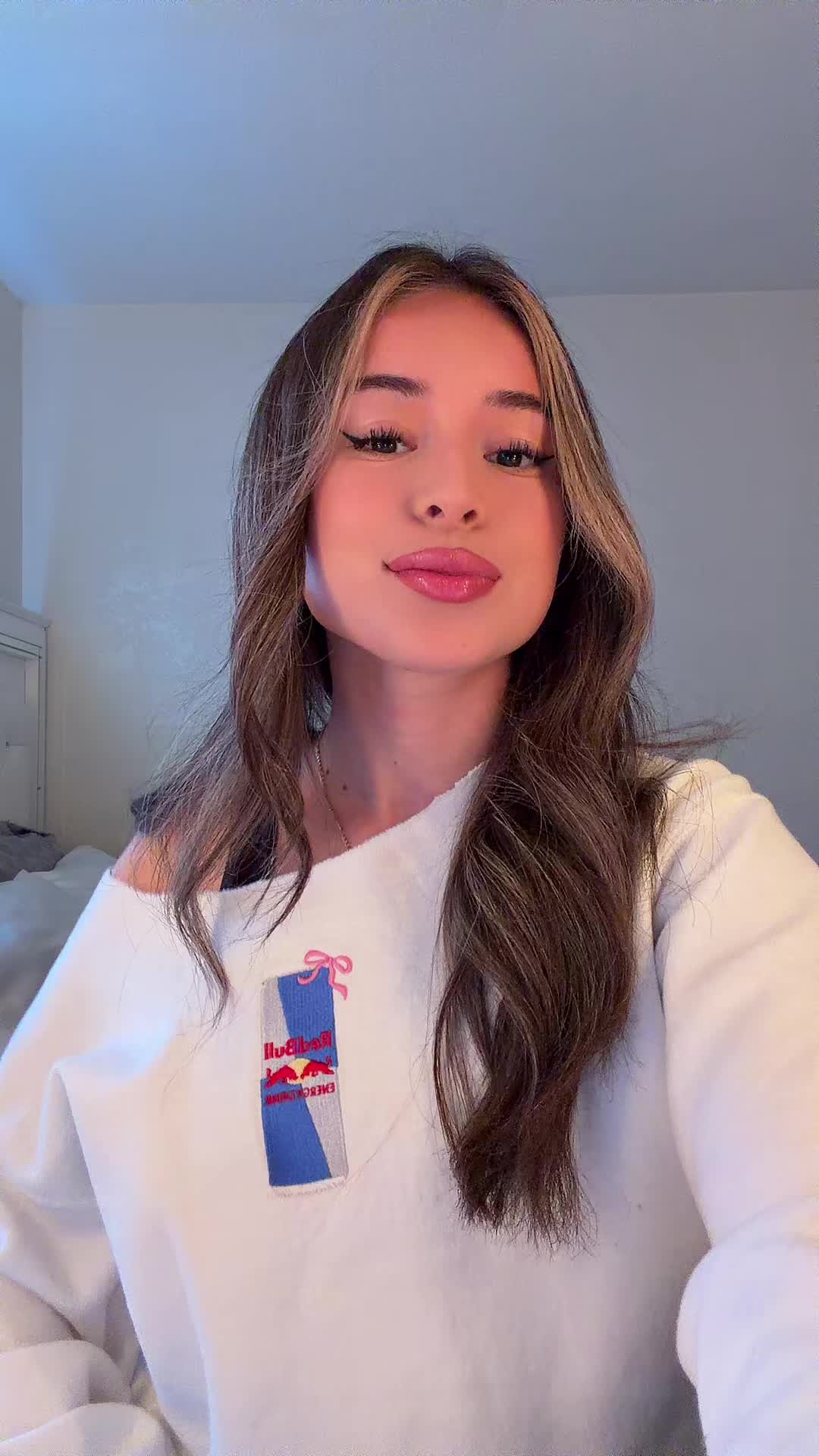 @belennarellano
