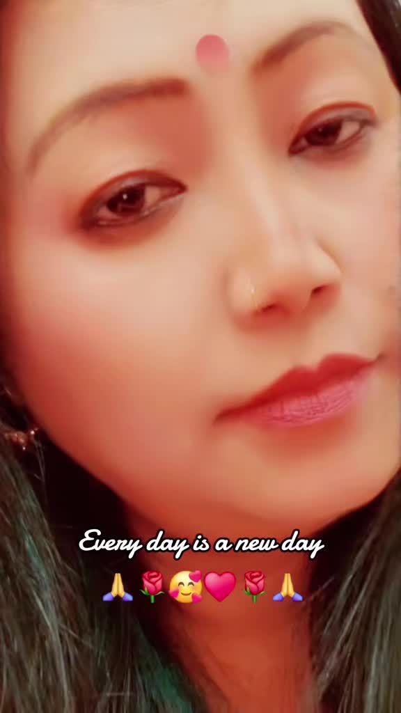 @🇧🇹 🇺🇸 Dilu Gurung 🇳🇵🇺🇸