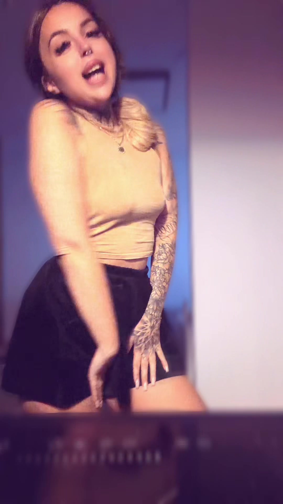 @Wiciaa🐆