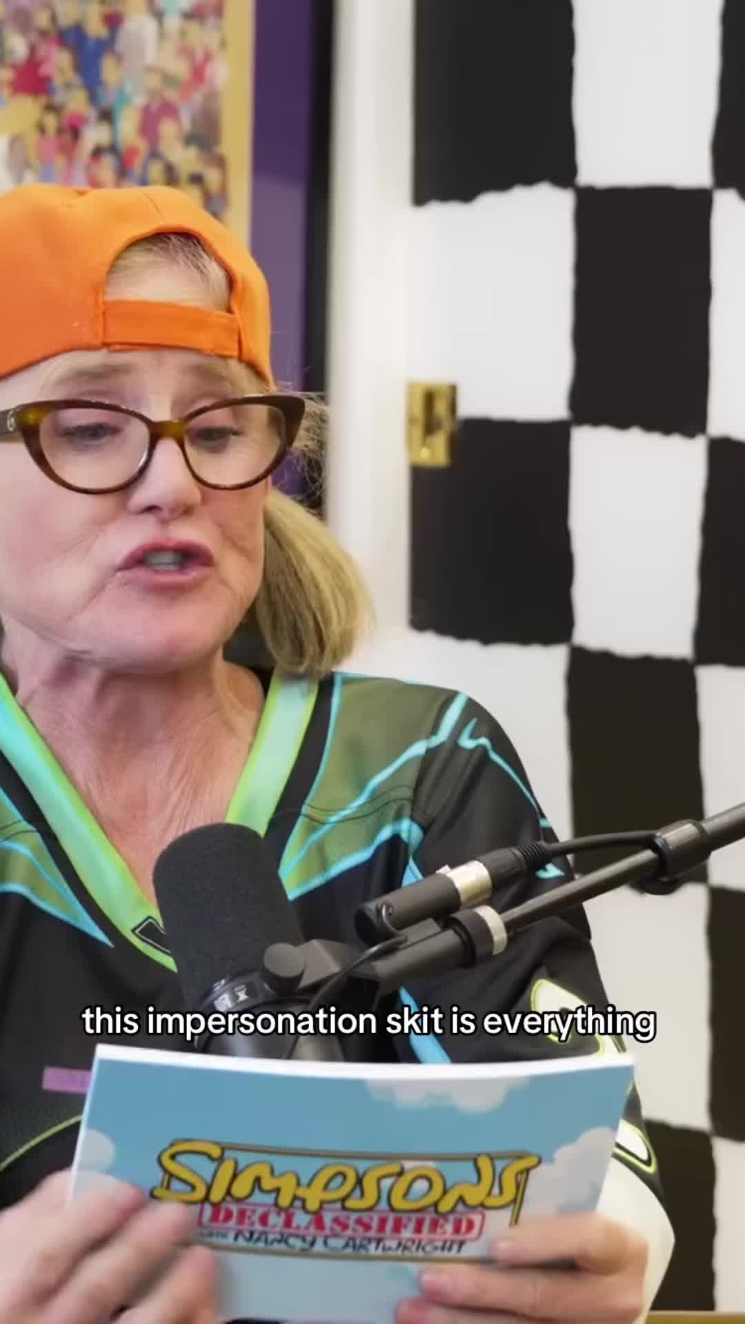 @Bublé Nation
