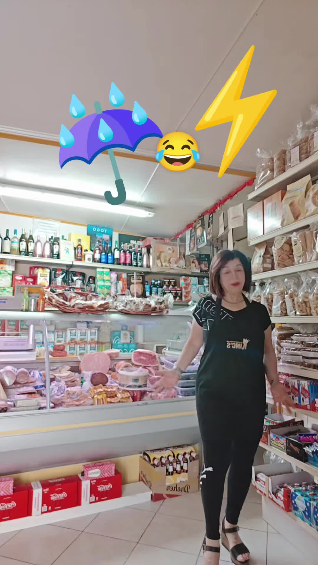 @AnnalaCalabrese