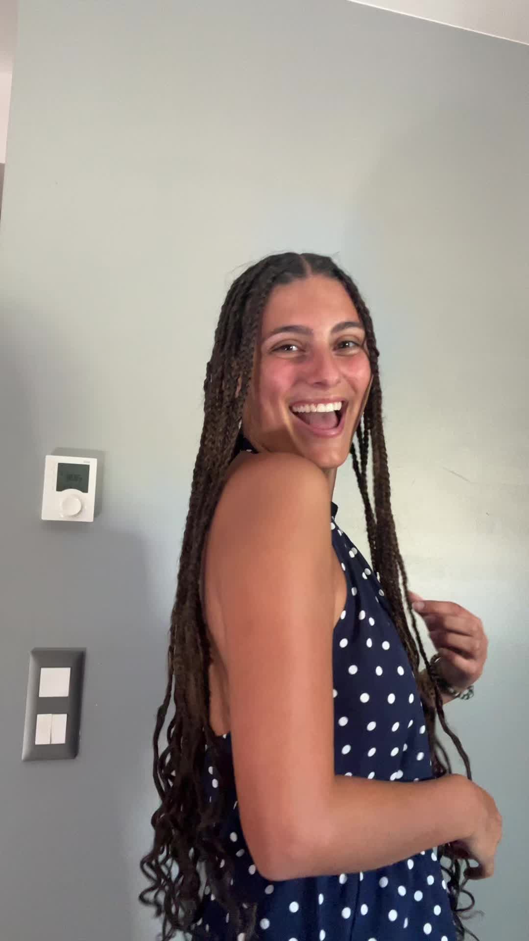 @Maëxauz