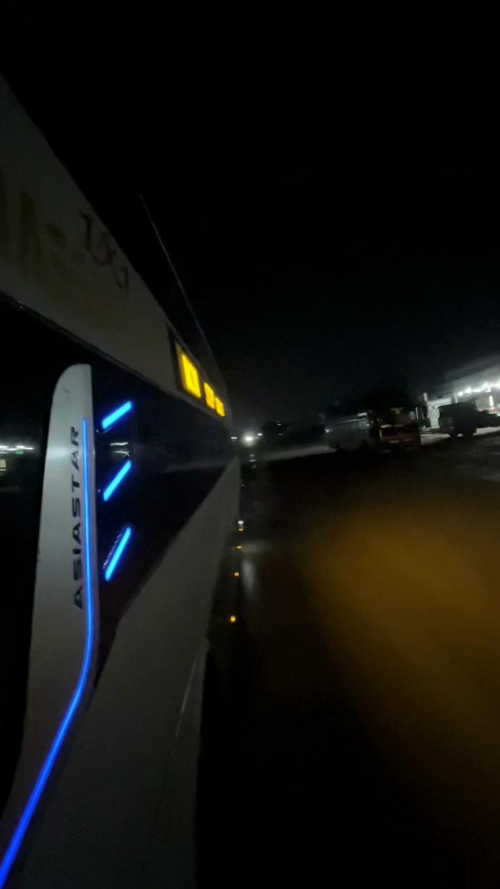 @Al_Munir_Transport