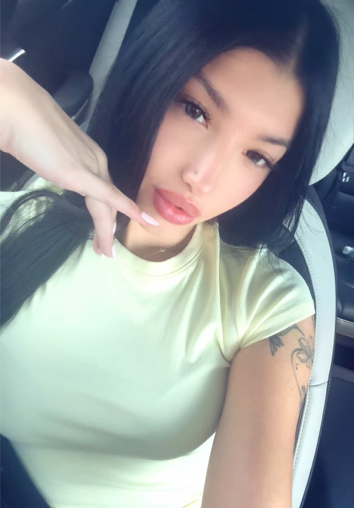 @Muñeca 🎀