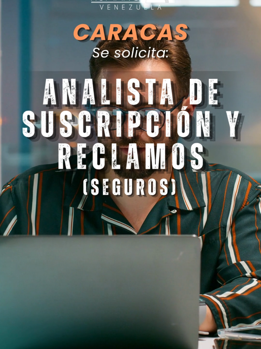 @Talento Humano Venezuela