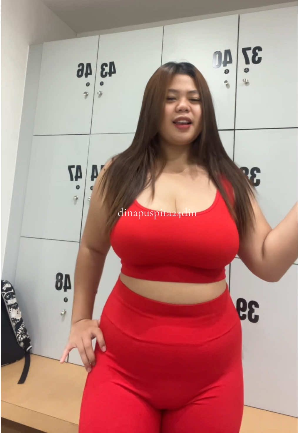 @Dina Puspita