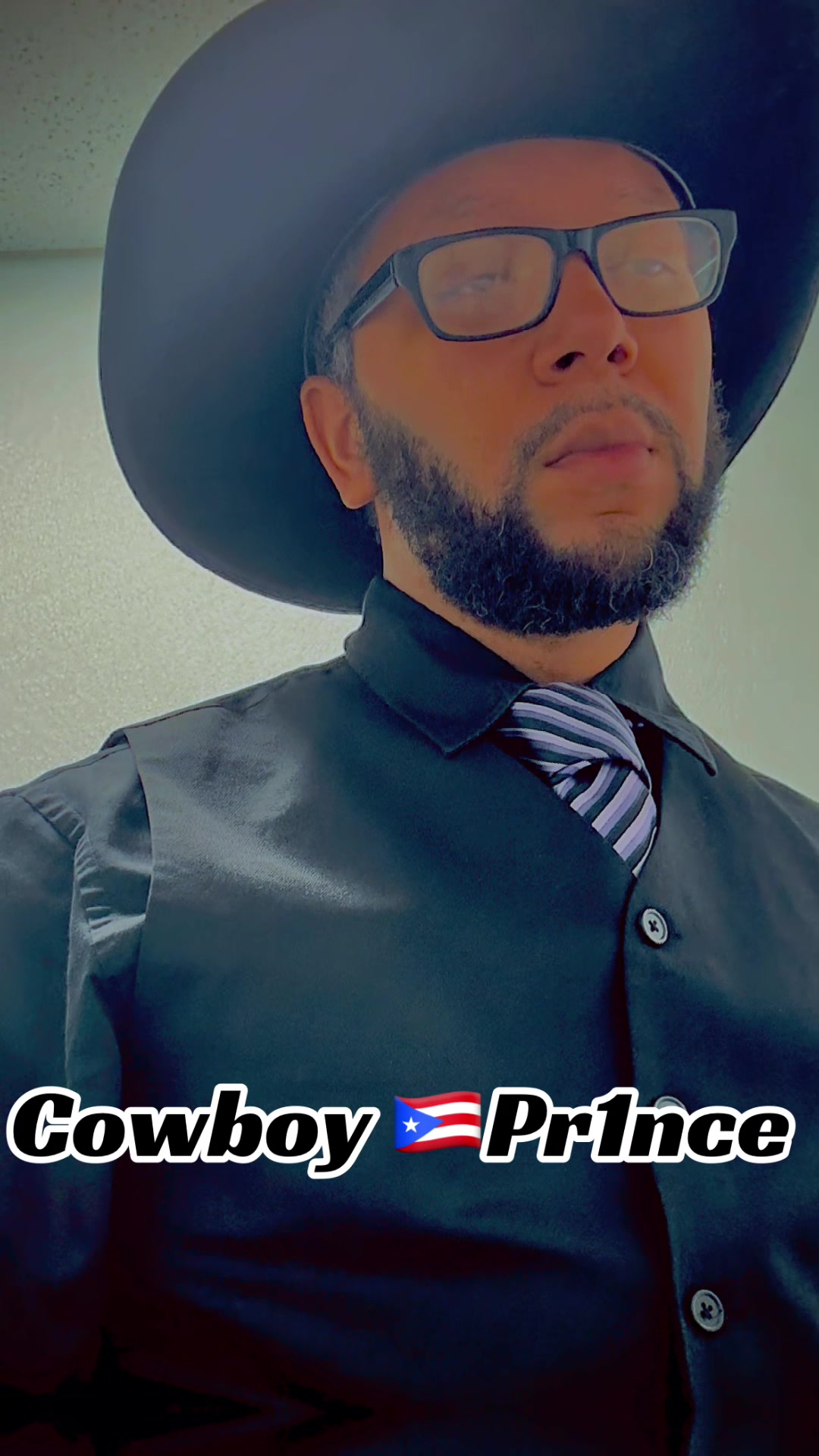 @Cowboy🇵🇷Pr1nce