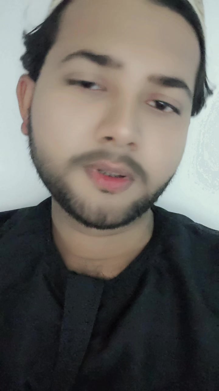 @🥷🇳🇵Muslim😘♥💖Boy♥✌💫