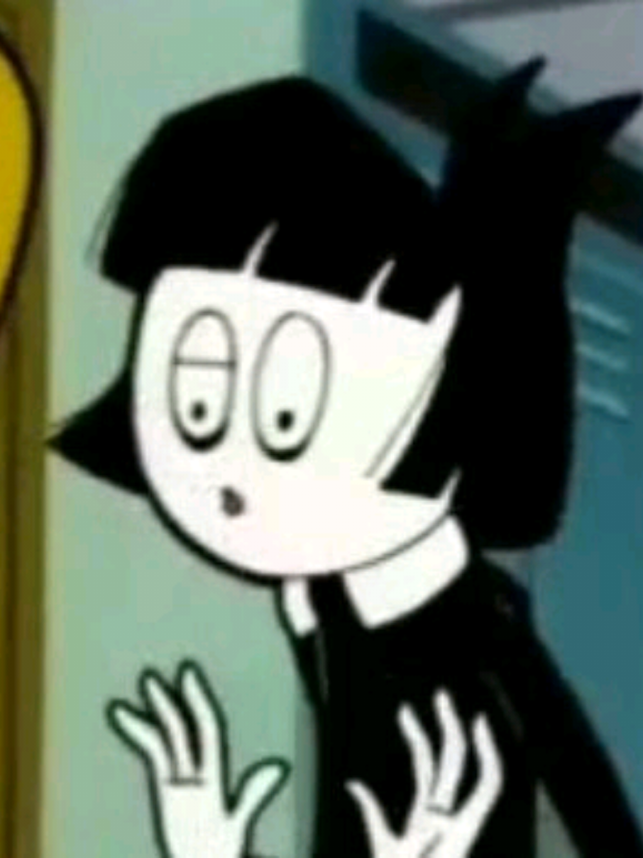 @*