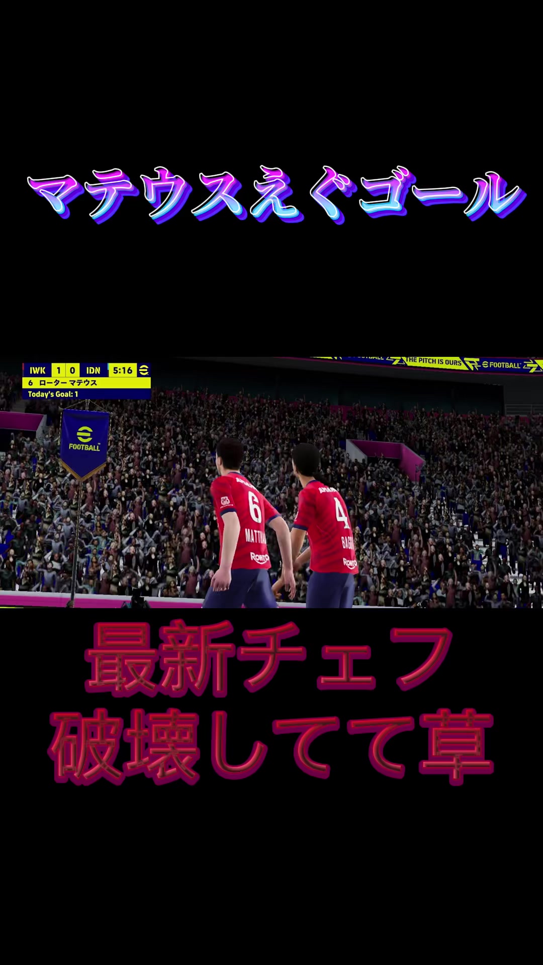 @ひろまる