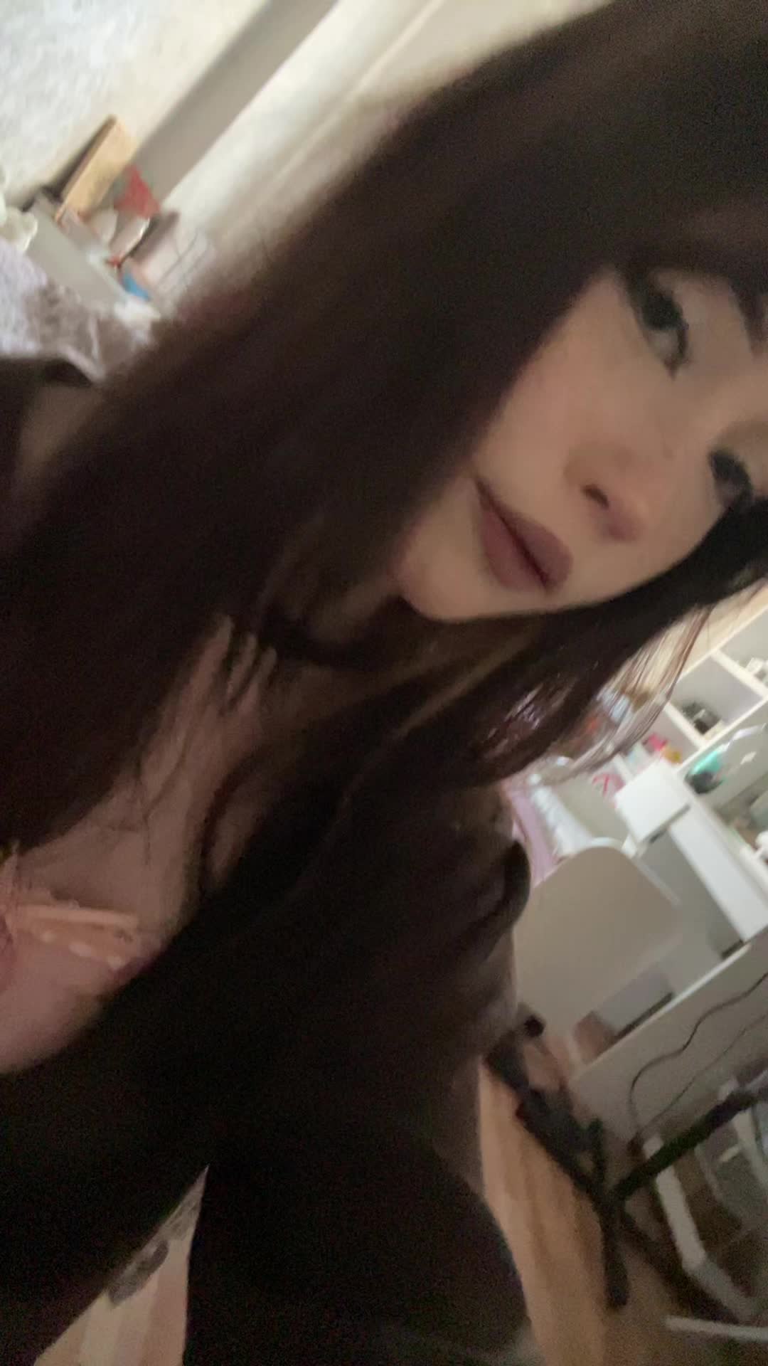 @🎵